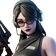DR_P_DESTROYER's Icon