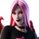 Lemmooonn's Icon