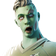 n0miik's Icon