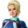ᵀᴵᴷ uszp's Icon