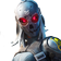 Vxŕtex's Icon