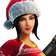 OdiousShirt7775's Icon