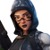 NicoSteno1669's Icon