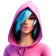 Ritchy97490's Icon