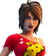 ʰᵃᵐᵒᵒᵈ. ʚïɞ's Icon