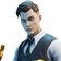 BySalva14's Icon