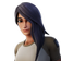 muhab13's Icon