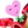 sweet potatuh's Icon
