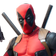 Thegrubbygamer's Icon