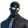 Gabezssii's Icon