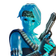 たいふぃ's Icon