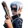 RoZy_AX's Icon