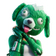DragoKing211213's Icon