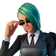 P00ǃ's Icon