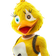 おはぎ0131's Icon