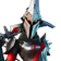 Sufi_TheKing05's Icon
