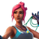 AntoniaW2205's Icon
