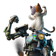 Lindgrenシ's Icon