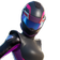 LiljMoxtion's Icon