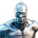 Carminuccio_SG's Icon