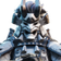 PX Firedrex's Icon