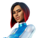 BabaYagaBTW's Icon