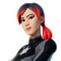 AKA Redpik's Icon