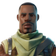 Ahead You's Icon
