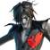 LOL mevin UWU's Icon