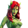 Sasher204's Icon
