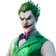 Jackcons266's Icon