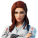 Annacarla90's Icon