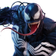 Tobias tj's Icon