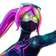ePandasMG's Icon
