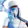 tiktokdaveyleu34's Icon