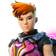 RickyBanda95's Icon