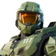 Le Pokx's Icon