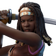 ʂզо ʥ's Icon