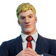 Nameless_poison's Icon