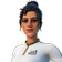 canо's Icon