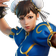 jcornej2's Icon