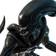 Phil_the_Chil's Icon