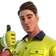 psn:Ivan_TheTerible's Icon