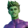 OKEYGOTHER's Icon