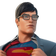psn:vitamarcos's Icon