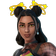 fortnitepernilla's Icon