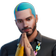 Рrоtо's Icon