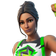 leonneonn's Icon