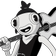 Leon63022's Icon