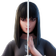 MyNameIsntAJ's Icon